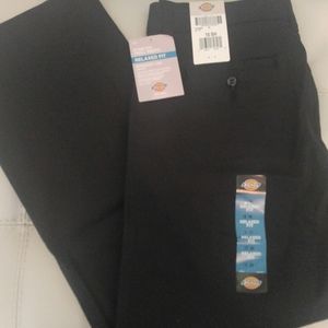 Dickies Pants